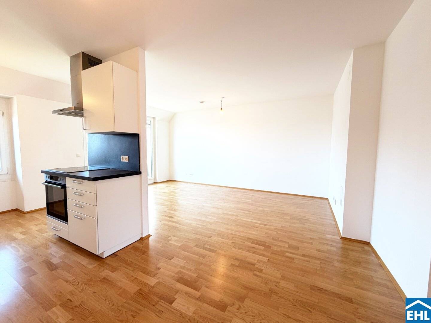 Immobilienbild 3