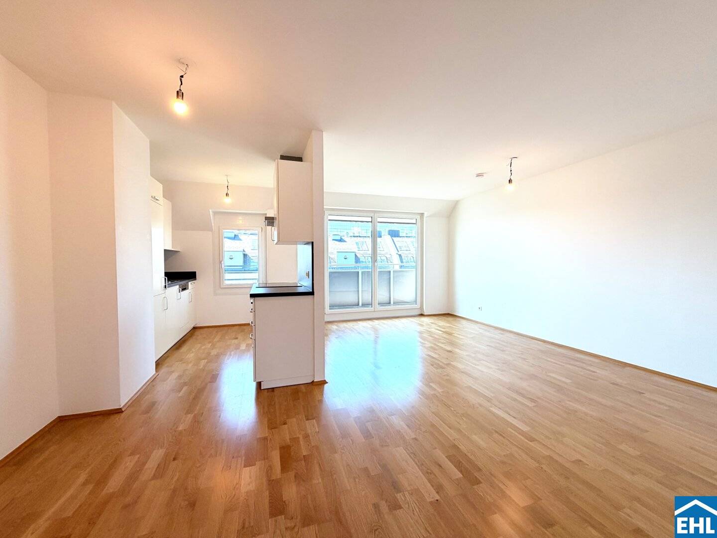 Immobilienbild 2