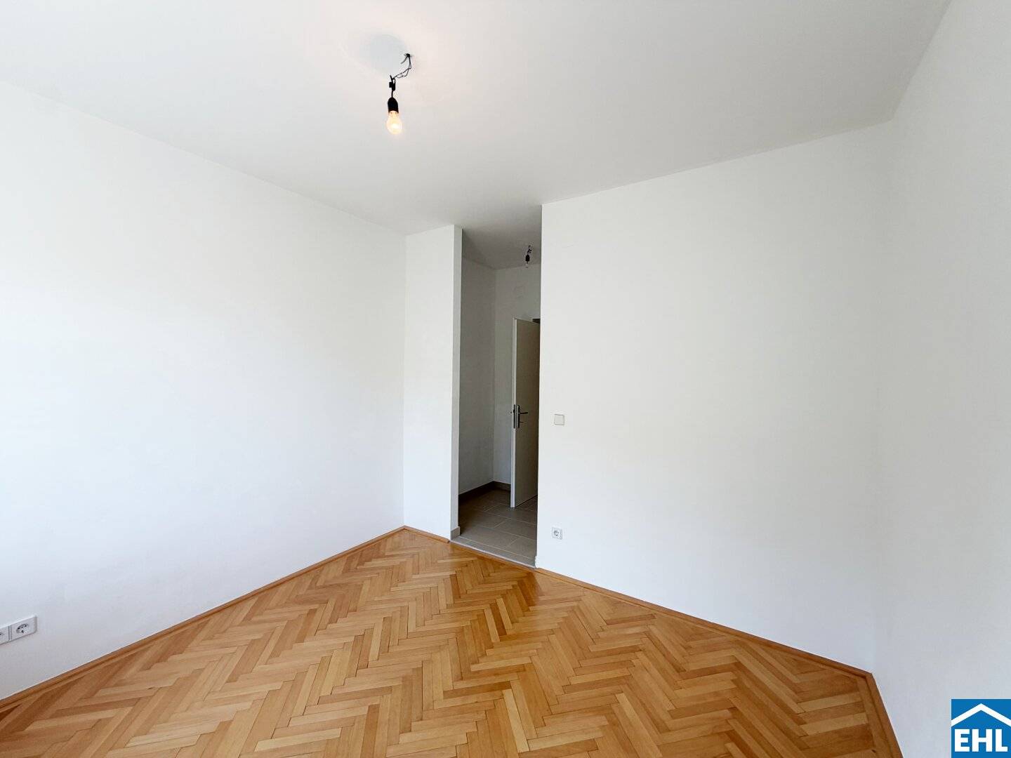 Immobilienbild 4