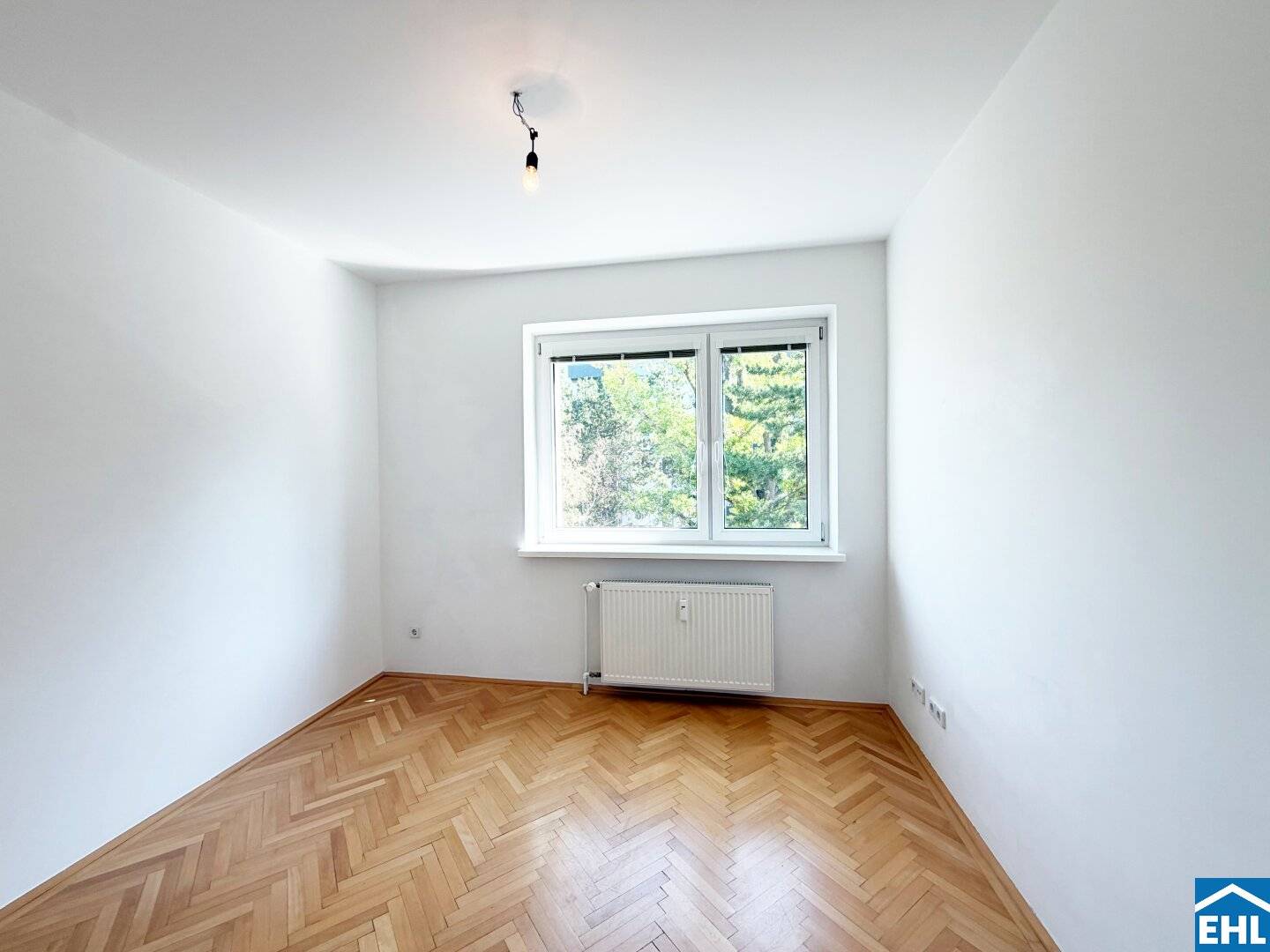 Immobilienbild 3