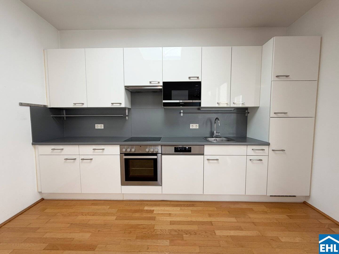 Immobilienbild 2