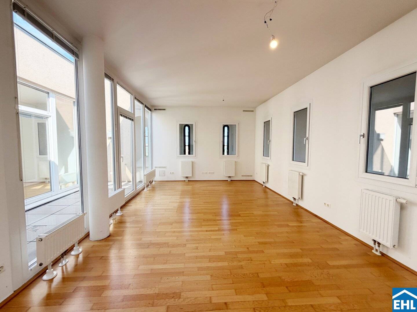 Immobilienbild 3