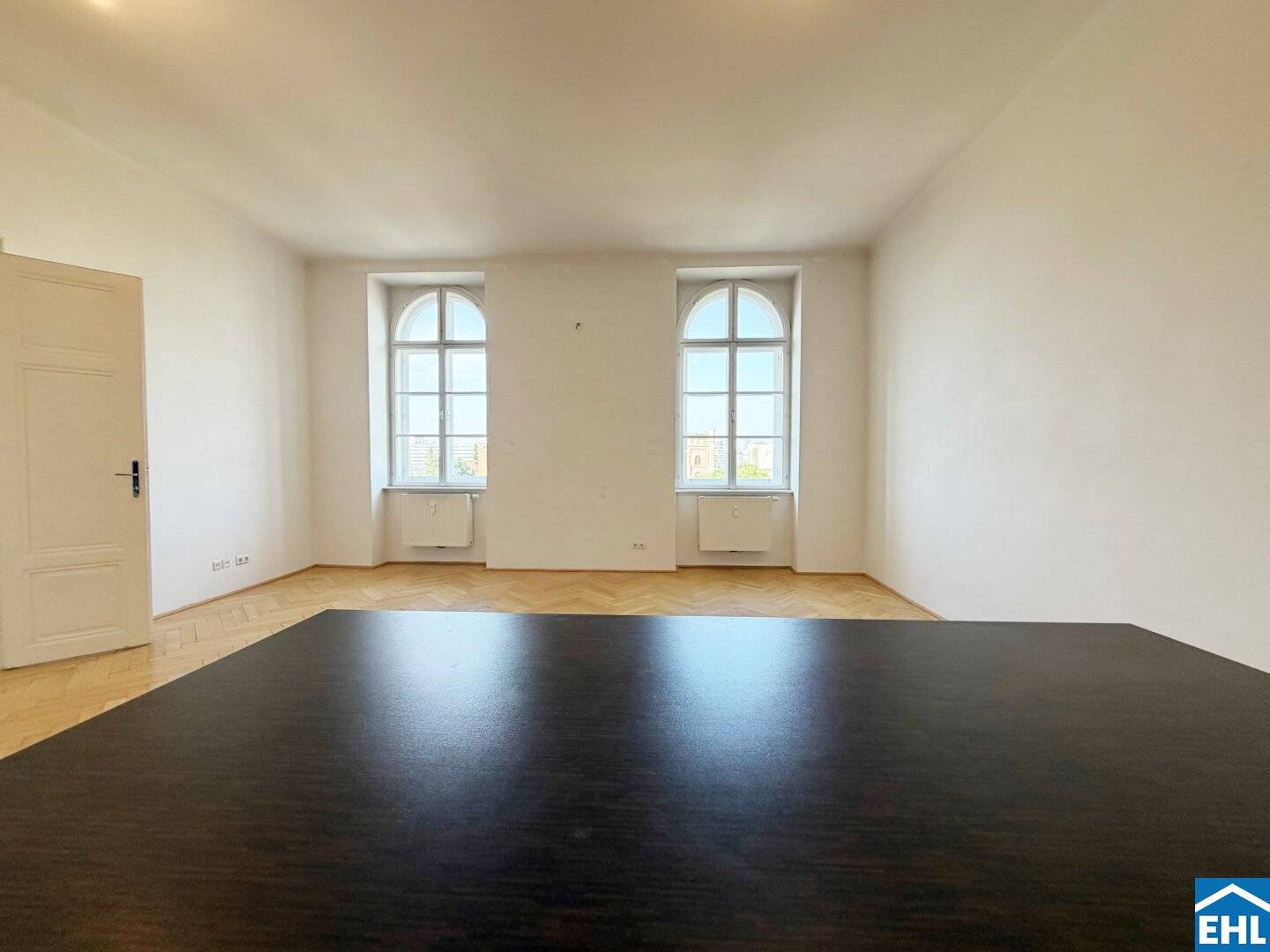 Immobilienbild 3