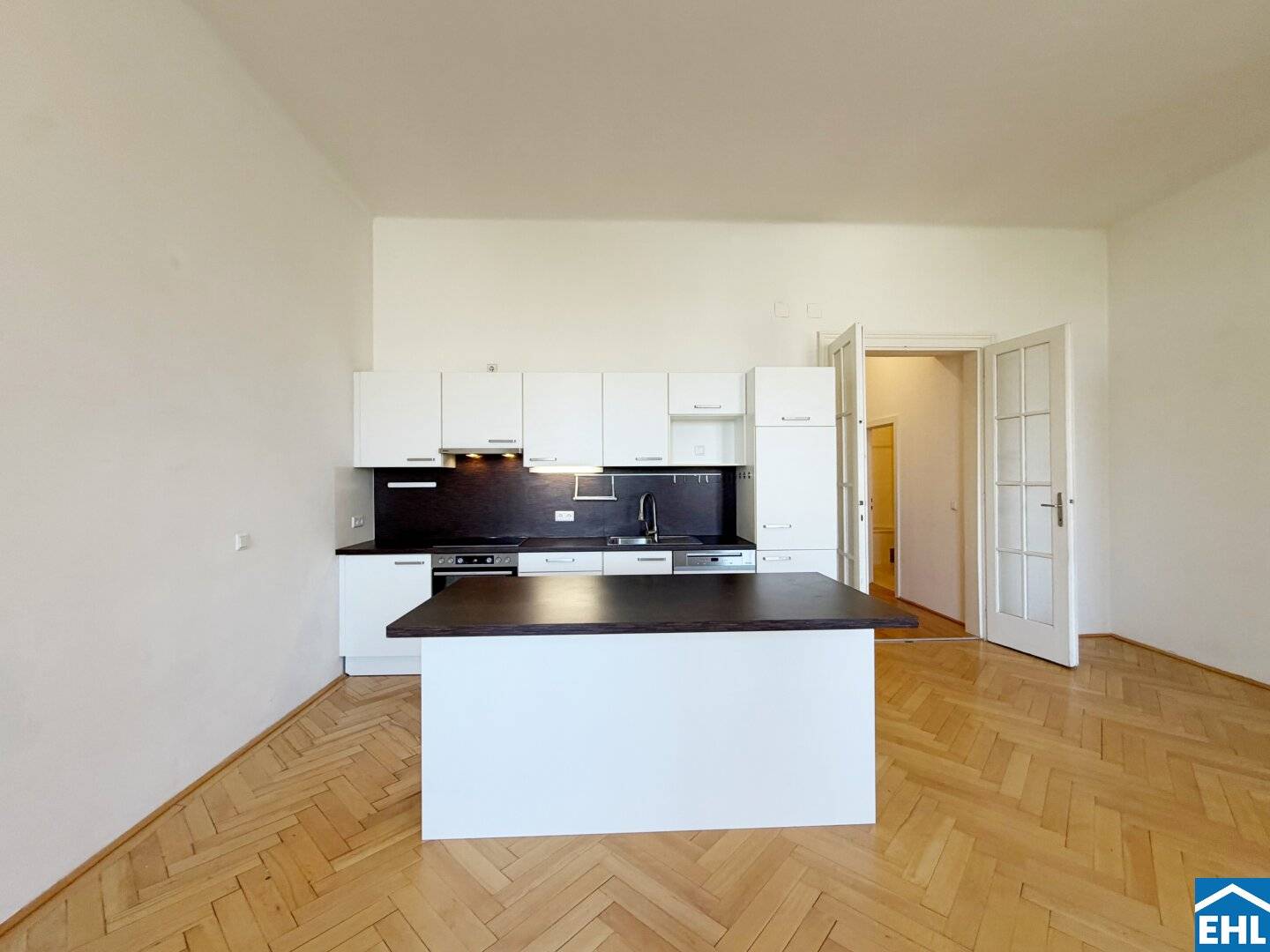 Immobilienbild 4