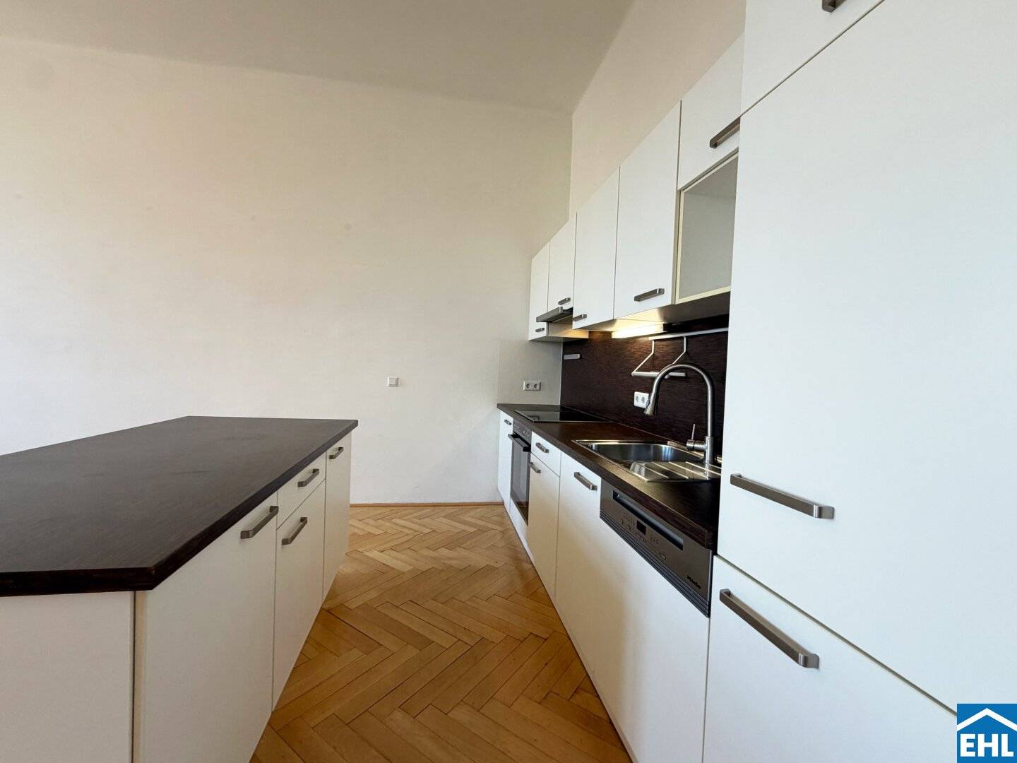 Immobilienbild 2