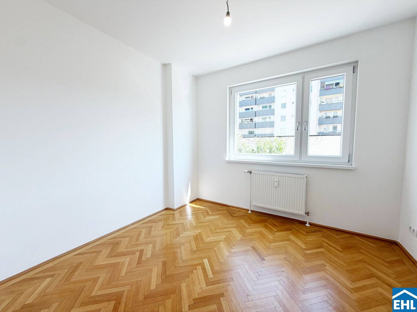 Immobilienbild 3