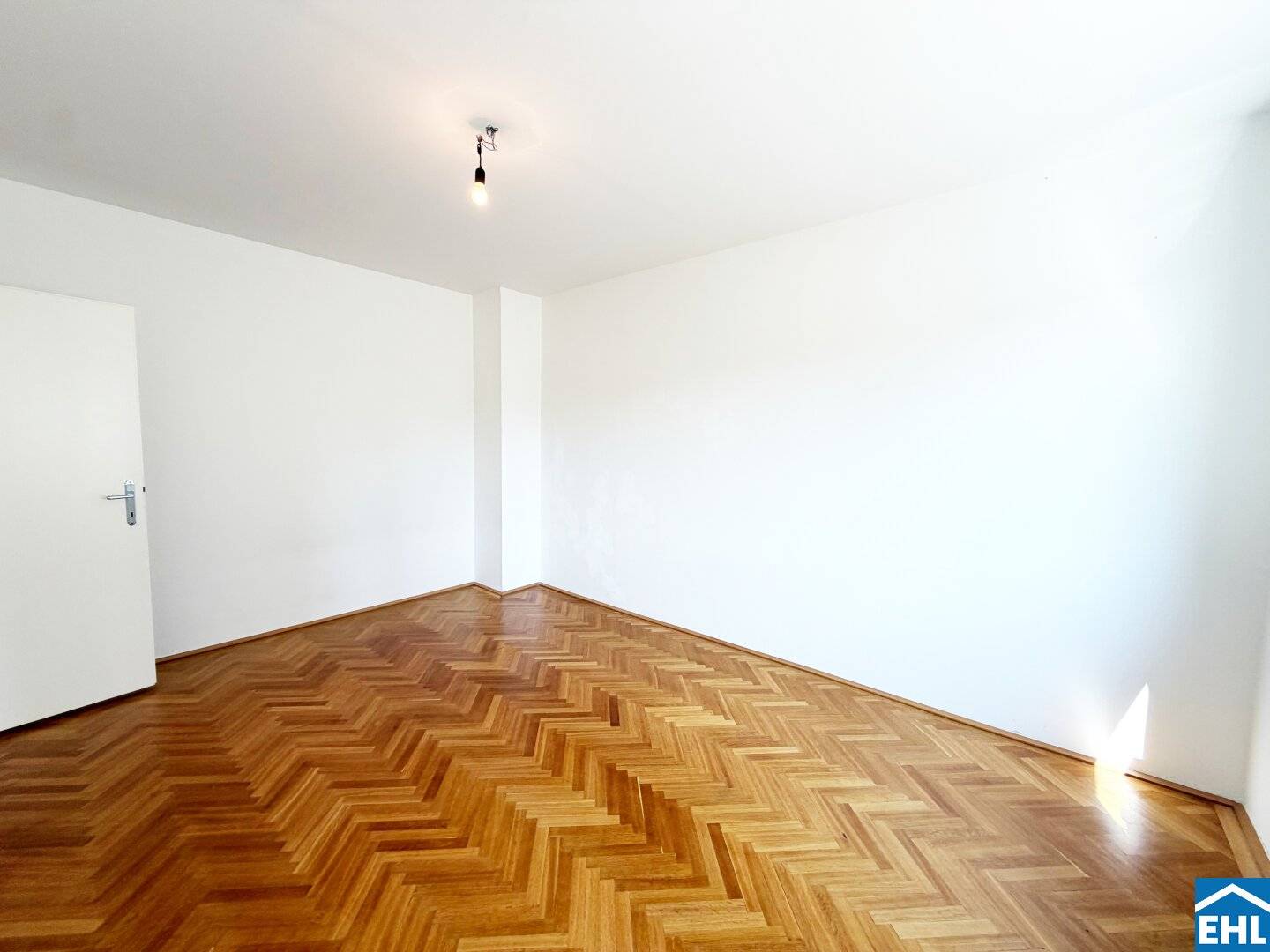 Immobilienbild 4