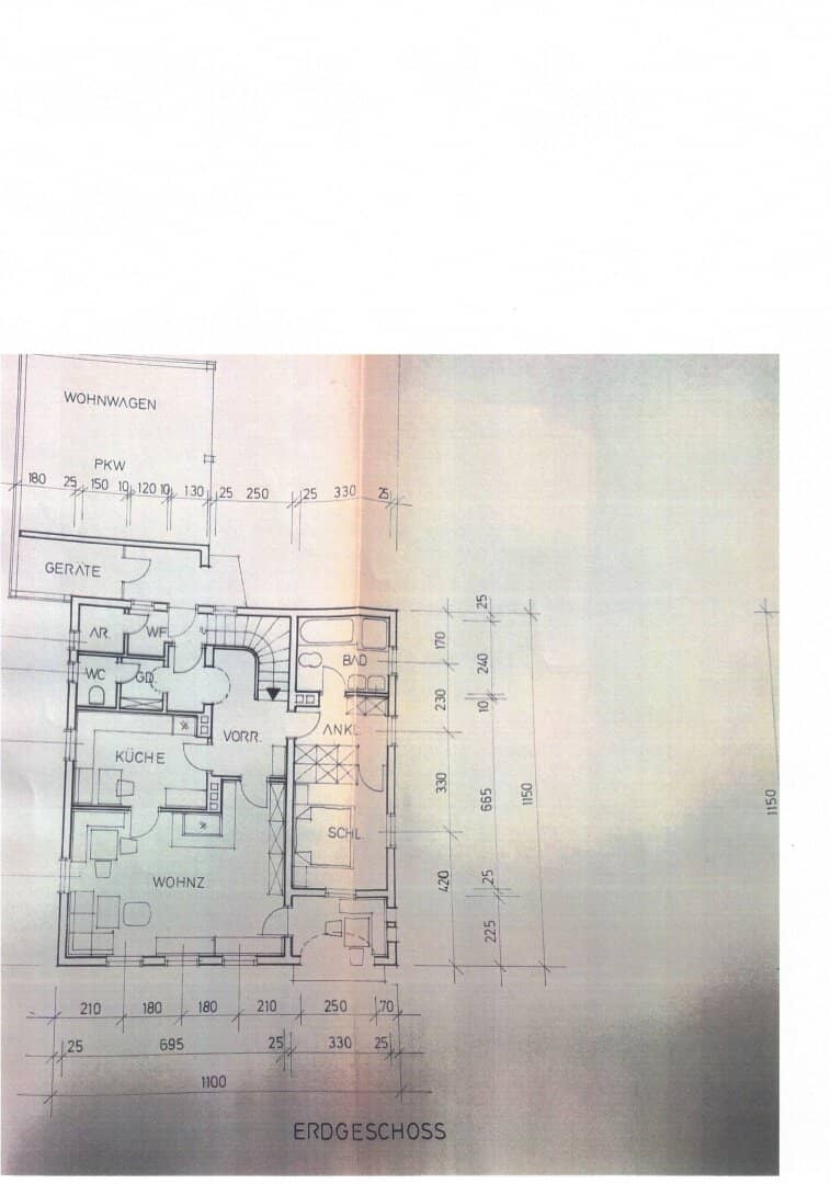 Grundriss 2
