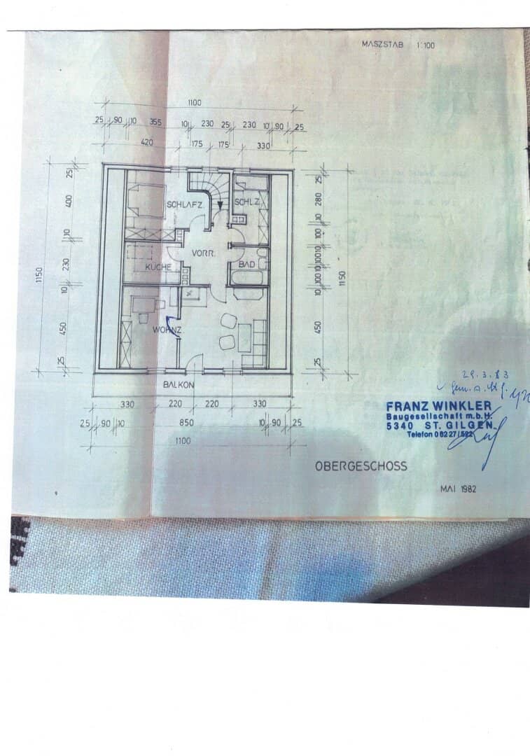Grundriss 3