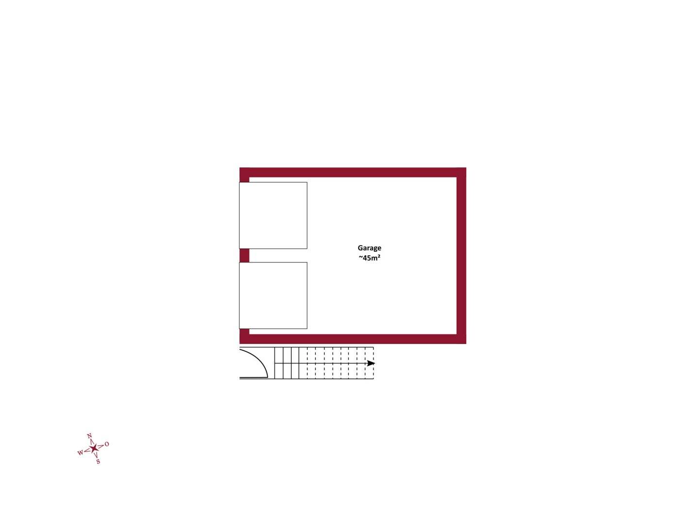 Floor plan 4