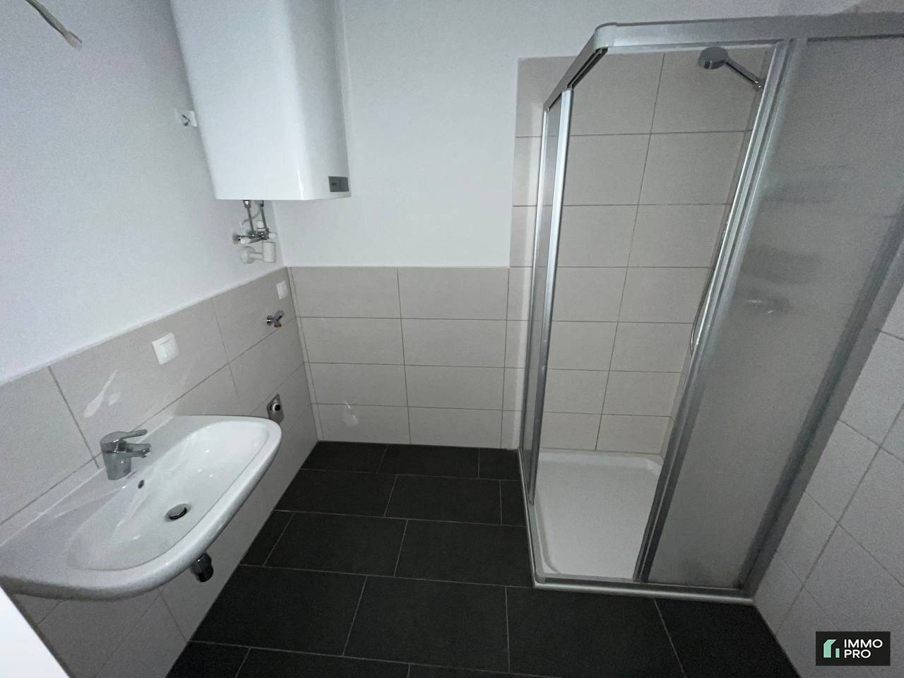 Moderne 3-Zimmer Wohnung in Trofaiach mieten - mit Balkon