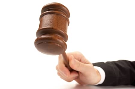 Großes Areal mit Investitionspotenzial Anlegerwohnung