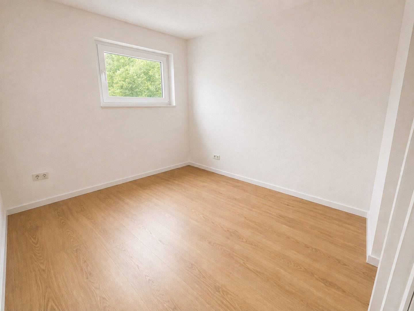 2-room rental apartment with terrace and lake view of the Millstätter See