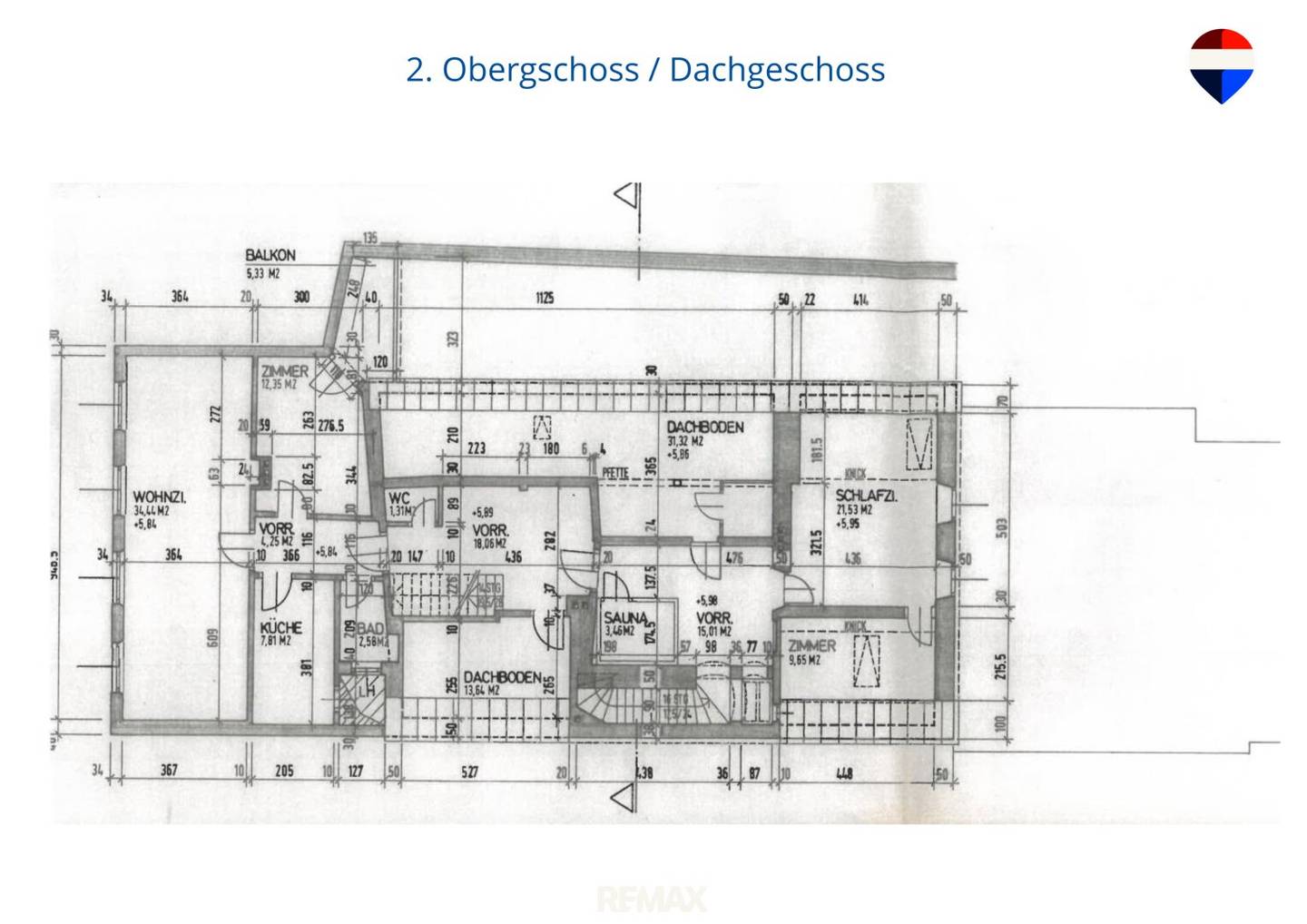 Grundriss 3
