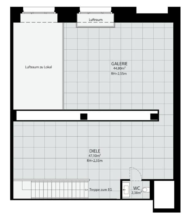 Grundriss 2