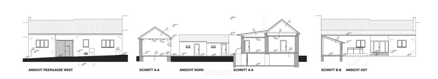 Grundriss 3