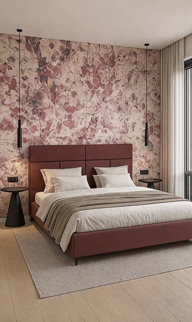 Golfside Stegersbach - Direkt an der Golfschaukel Stegersbach- AKTIONSPREIS nur € 299.000,- für die ersten 2 Käufer!