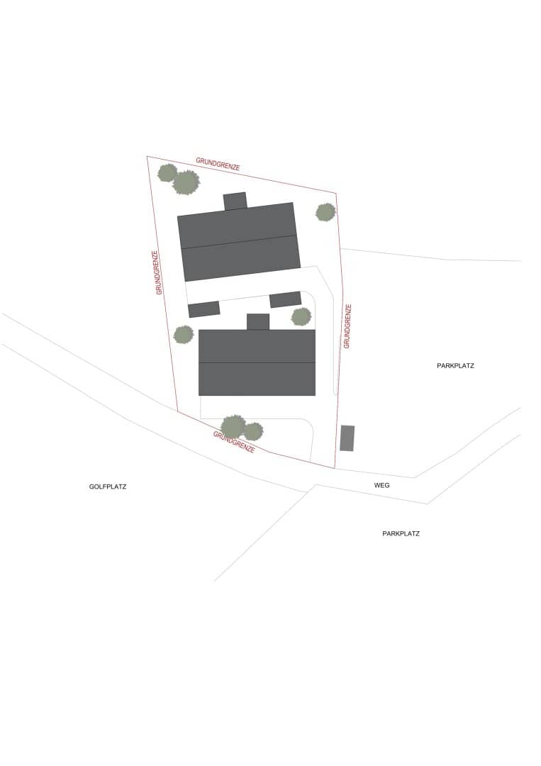 Grundriss 3