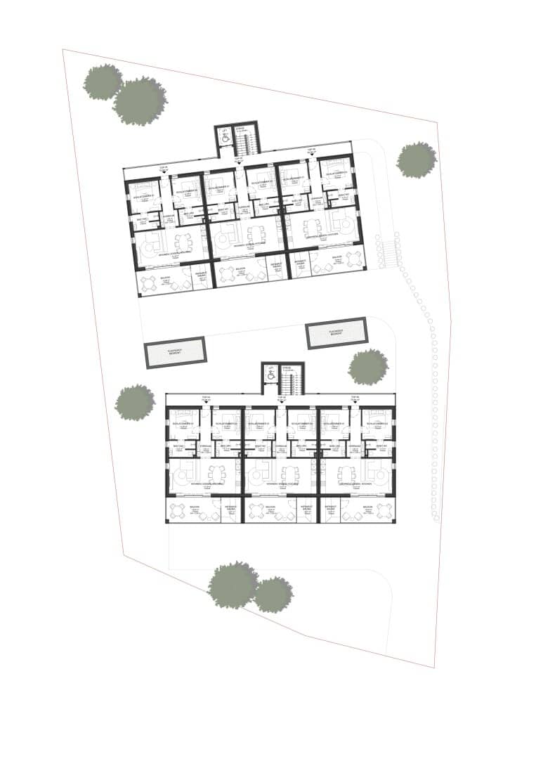 Grundriss 4