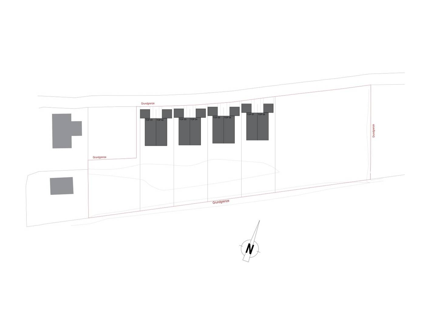 Grundriss 3