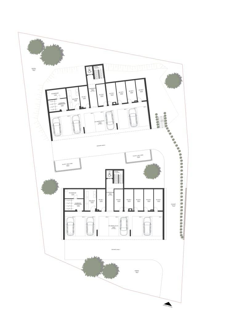 Grundriss 2