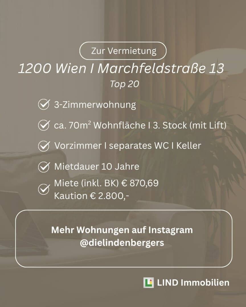 Termine bitte online buchen (Link steht im Text)
