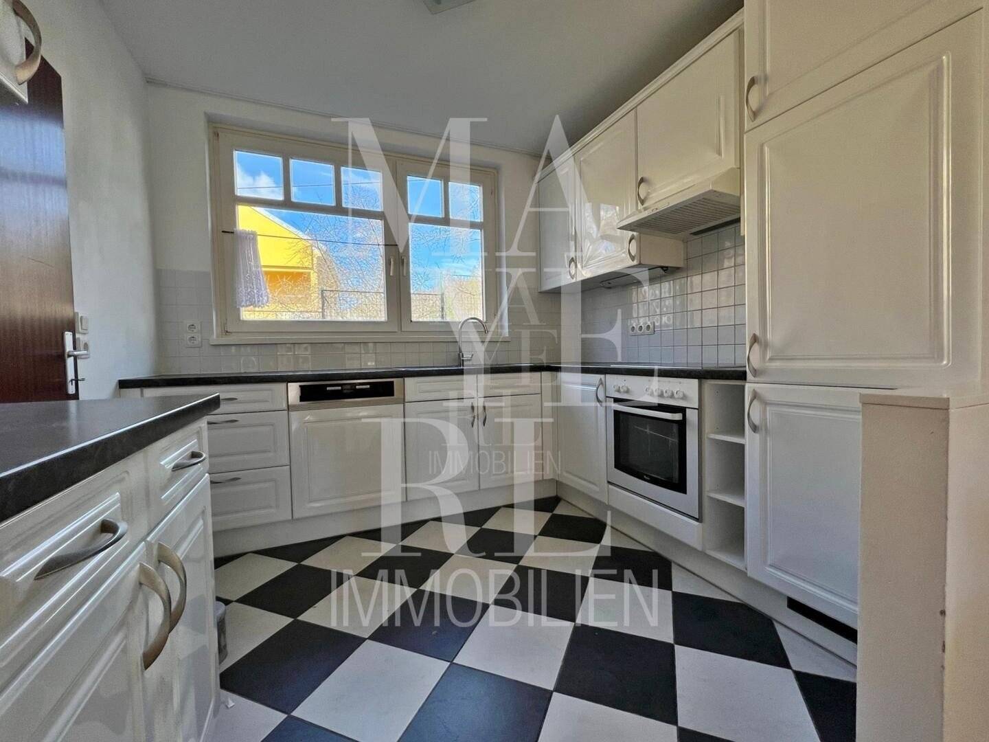 pretty terraced house in Sieveringer prime location - QUIET LOCATION