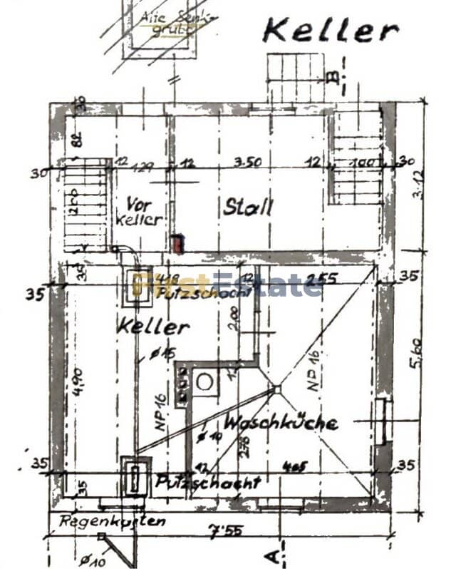 Grundriss 3