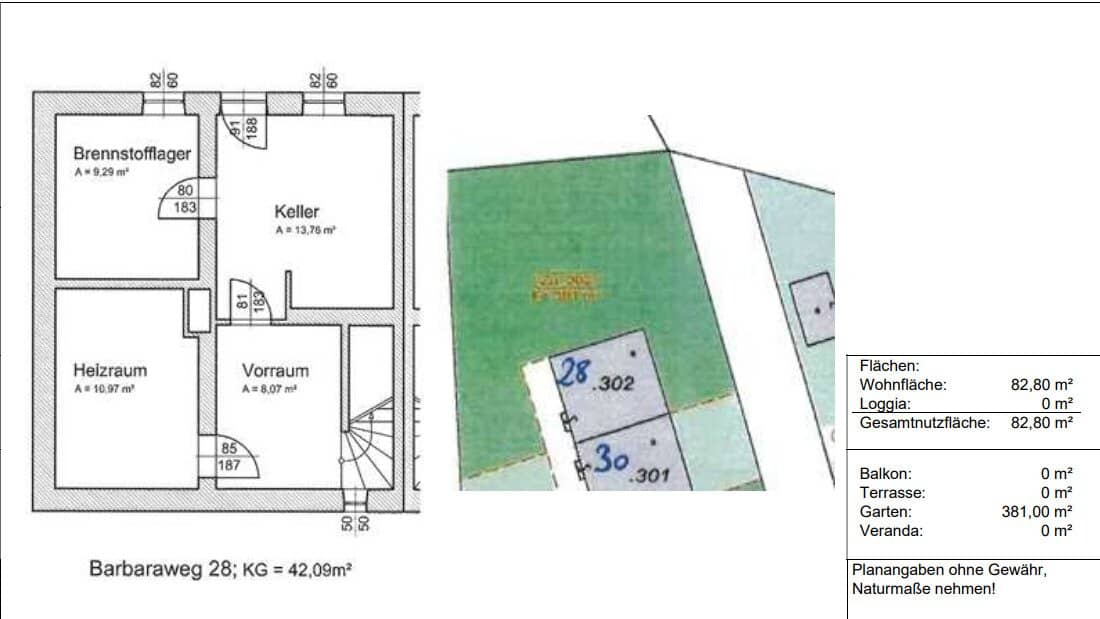 Grundriss 2