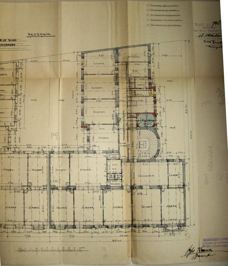 Grundriss 2