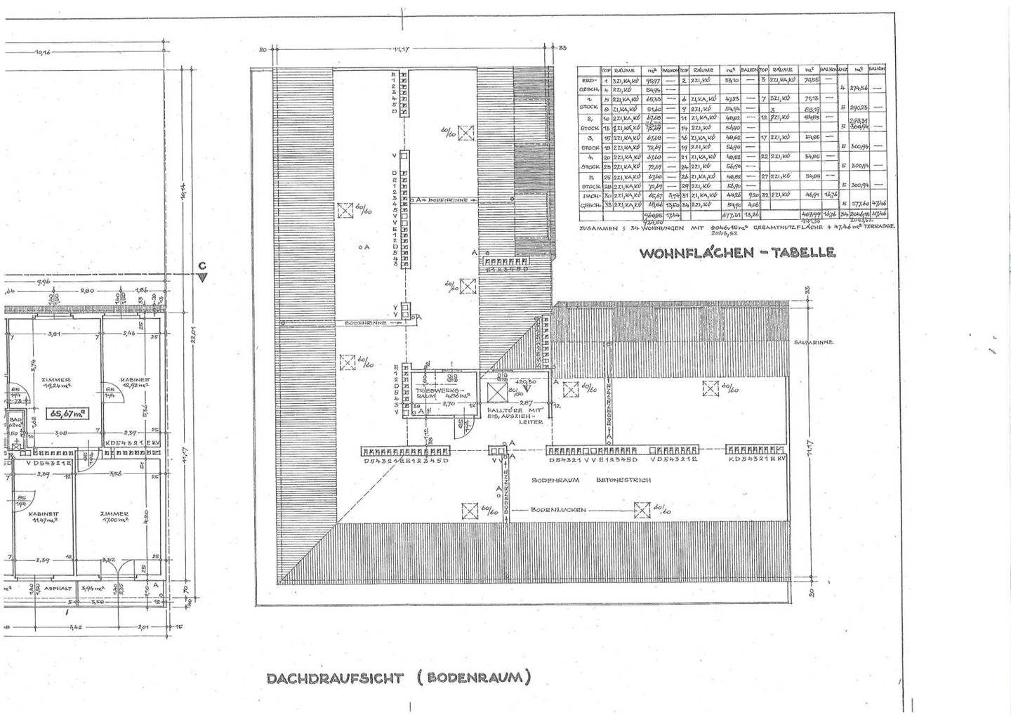 Floor plan 14