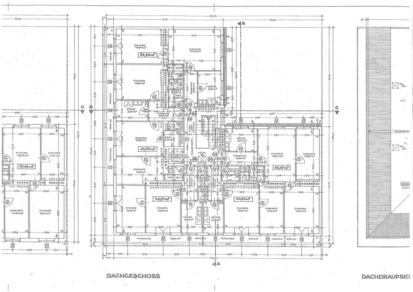 Floor plan 13