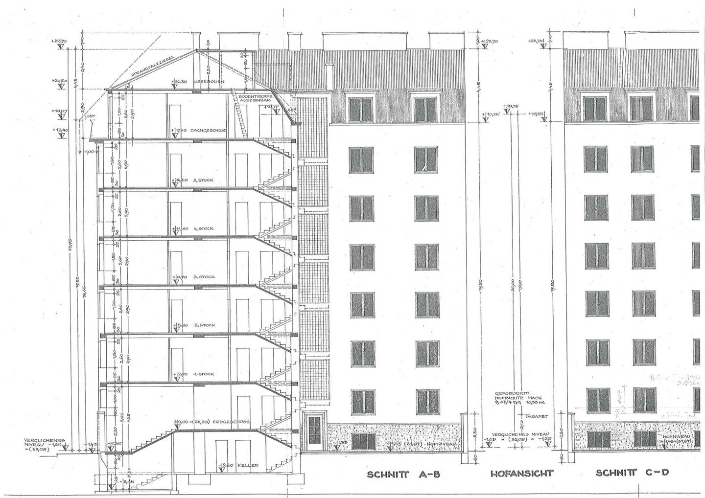 Floor plan 4