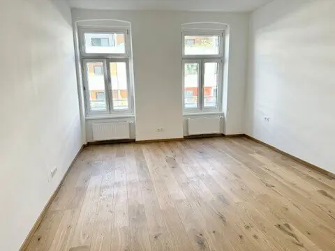 Immobilienbild 3