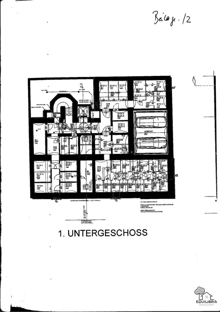 Grundriss 3