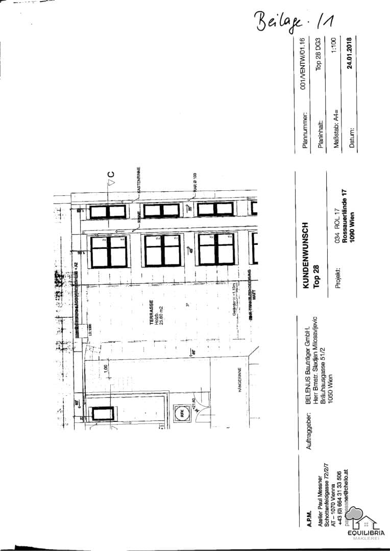 Grundriss 2
