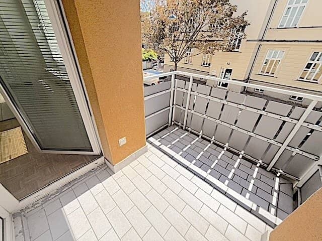 Immobilienbild 3
