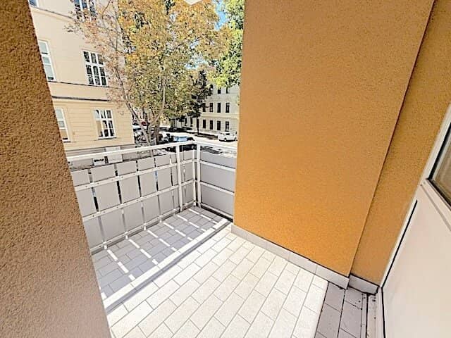 Immobilienbild 2