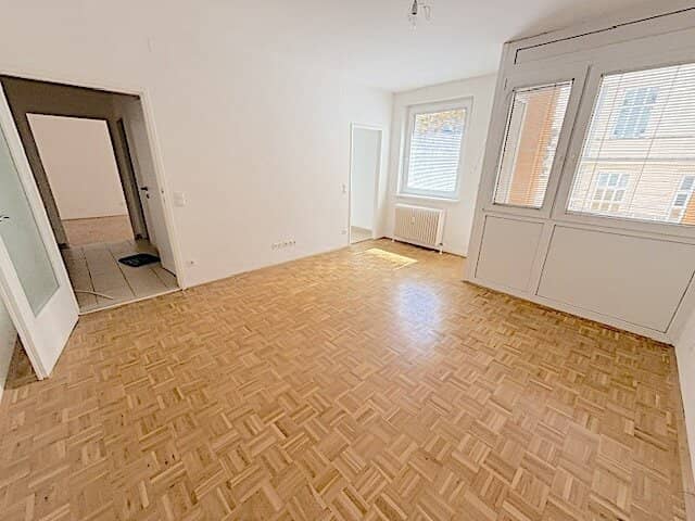 Immobilienbild 4