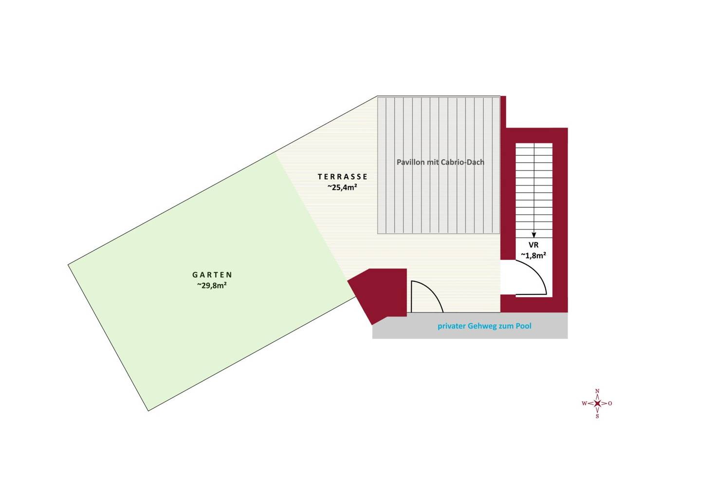 Grundriss 2