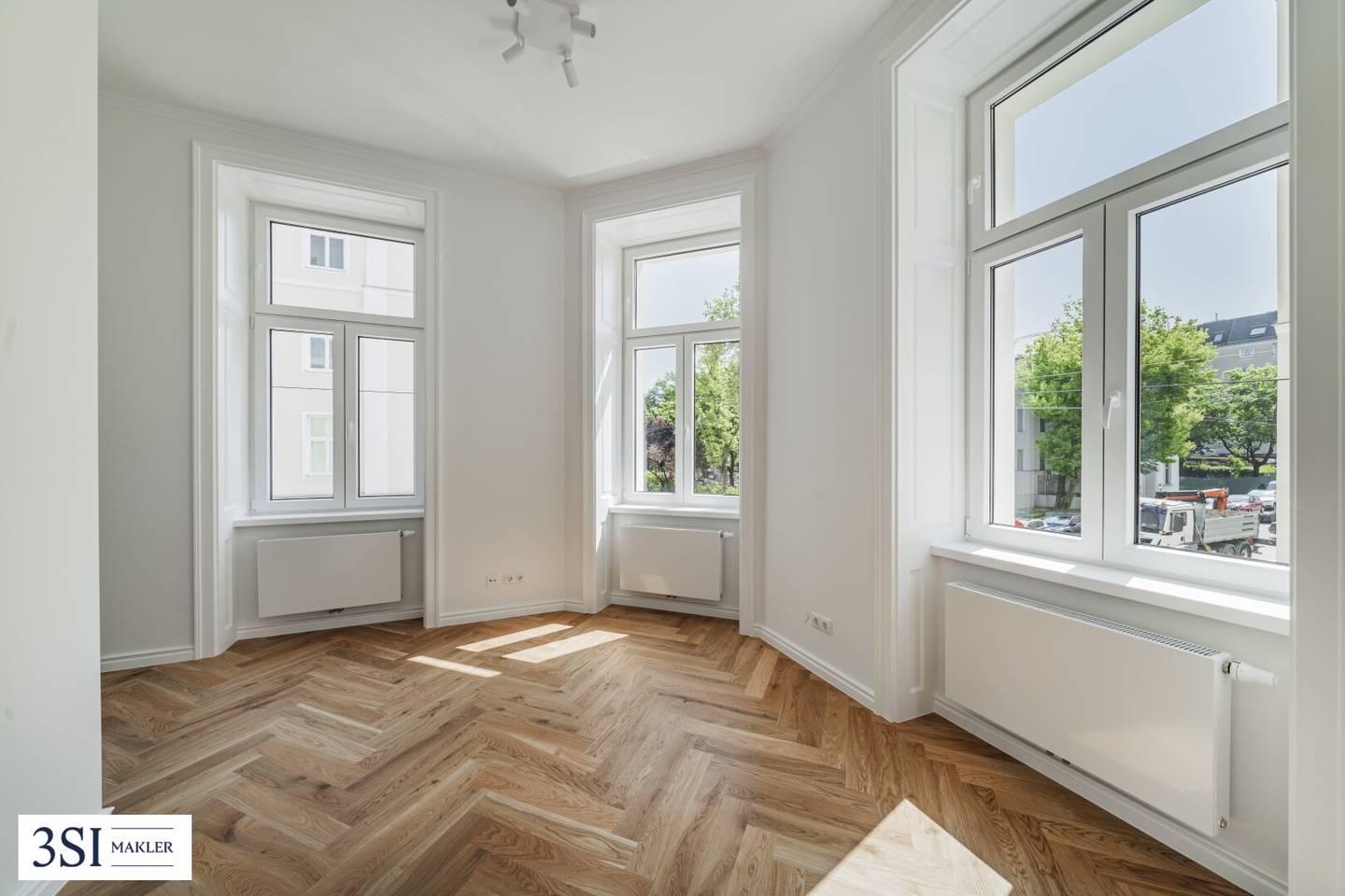 Immobilienbild 3