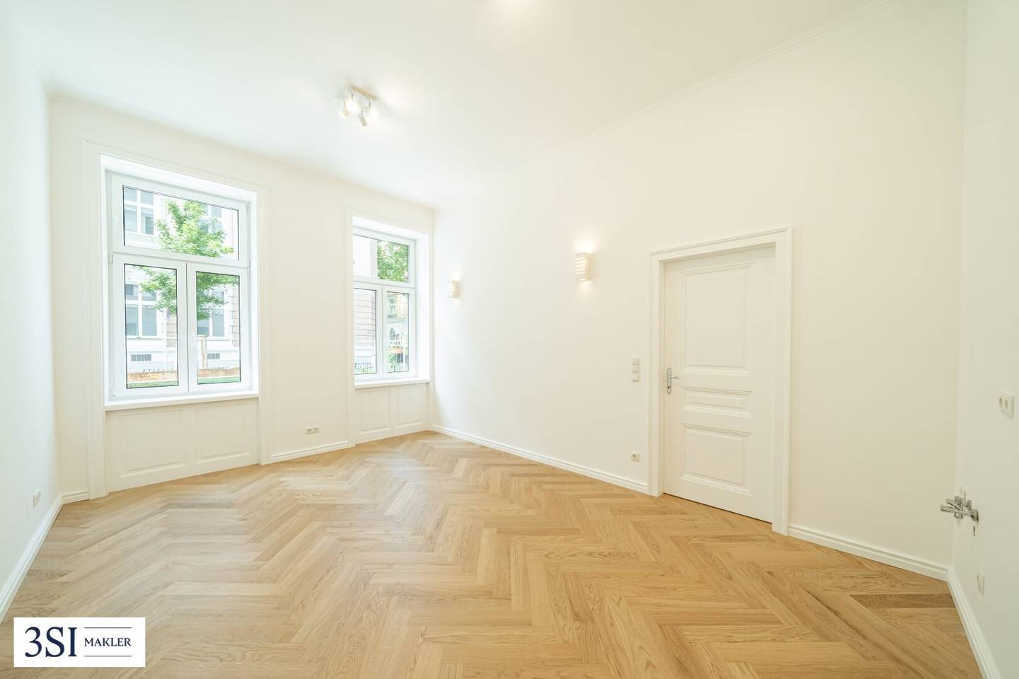 Immobilienbild 2