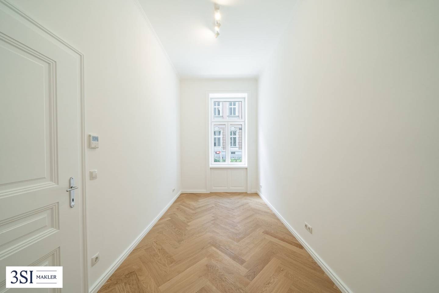 Immobilienbild 4