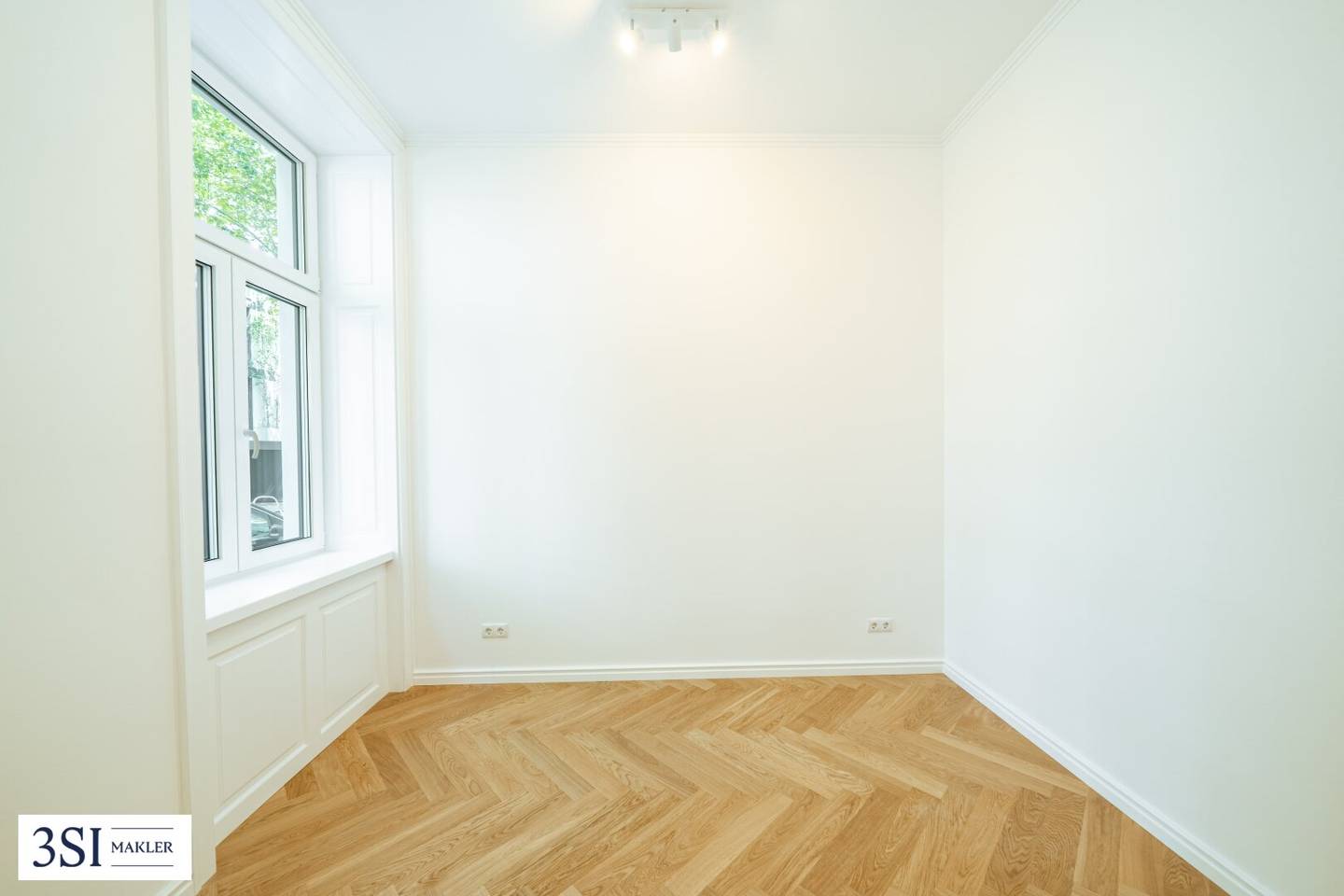 Immobilienbild 4