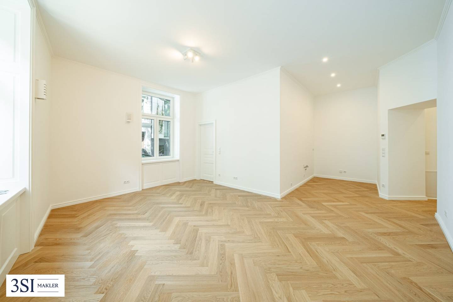 Immobilienbild 2