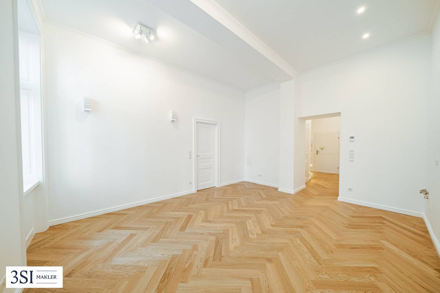 Immobilienbild 2