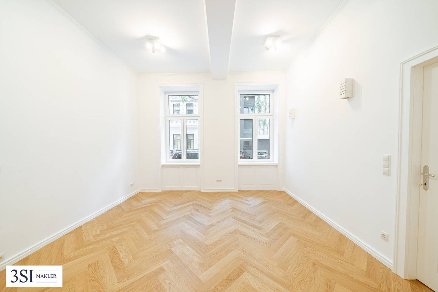 Immobilienbild 4
