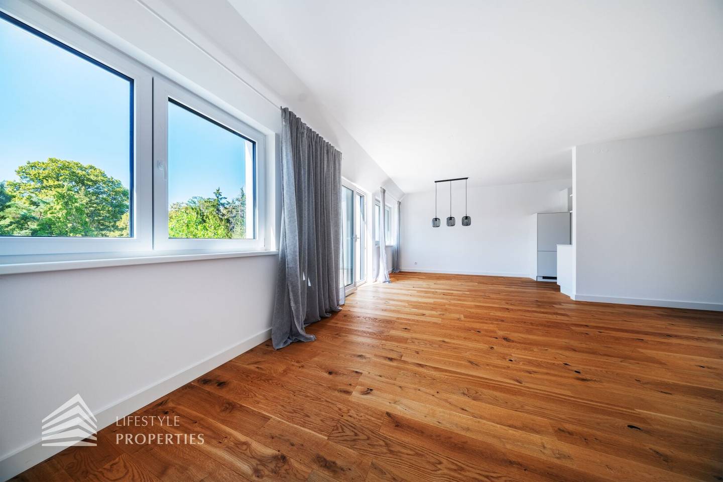 Immobilienbild 3