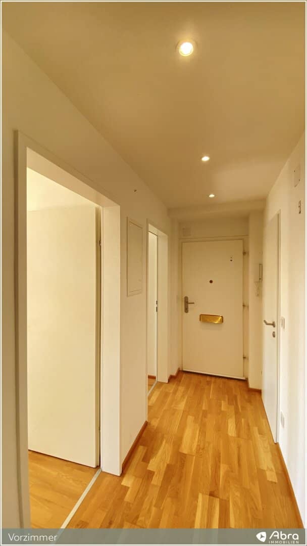 Cozy 3-room apartment Ideal for students