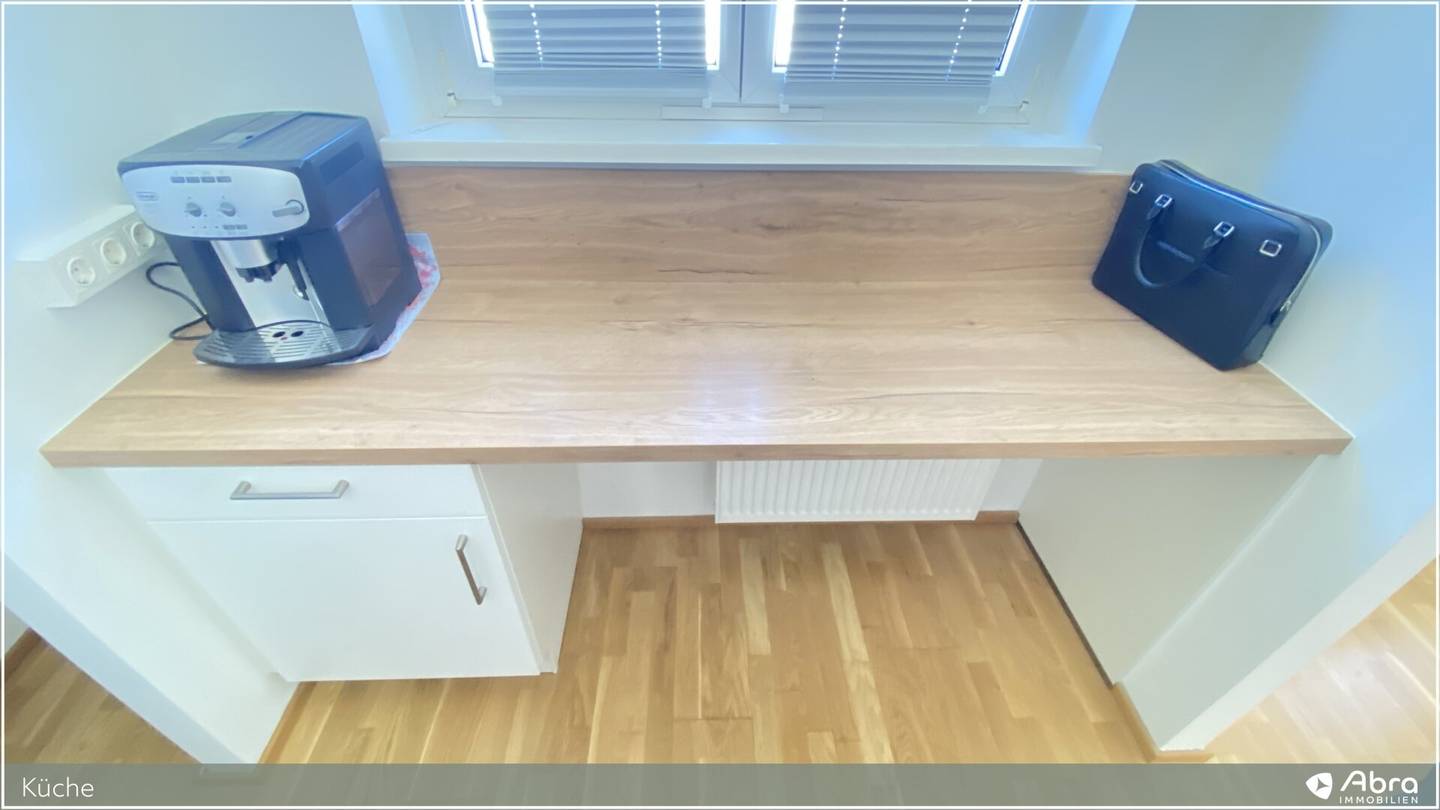 Cozy 3-room apartment Ideal for students